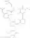 Fig. 41 - Pharmaceutical composition and method for preventing or treating hepatitis C
