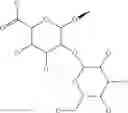 Fig. 43 - Pharmaceutical composition and method for preventing or treating hepatitis C