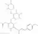 Fig. 44 - Pharmaceutical composition and method for preventing or treating hepatitis C