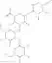 Fig. 45 - Pharmaceutical composition and method for preventing or treating hepatitis C