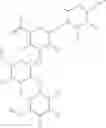 Fig. 46 - Pharmaceutical composition and method for preventing or treating hepatitis C