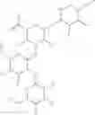 Fig. 47 - Pharmaceutical composition and method for preventing or treating hepatitis C
