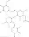 Fig. 48 - Pharmaceutical composition and method for preventing or treating hepatitis C