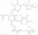 Fig. 49 - Pharmaceutical composition and method for preventing or treating hepatitis C
