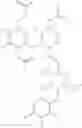 Fig. 52 - Pharmaceutical composition and method for preventing or treating hepatitis C
