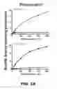 Fig. 04 - Method for improving blood flow using stilbenoid derivatives