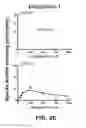 Fig. 06 - Method for improving blood flow using stilbenoid derivatives