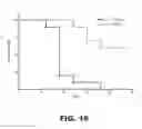 Fig. 28 - Method for improving blood flow using stilbenoid derivatives
