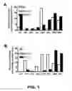 Fig. 02 - Stilbenoid derivatives and their uses
