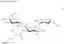 Fig. 05 - Aminoglycoside antibiotics