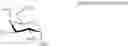Fig. 104 - Aminoglycoside antibiotics