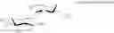 Fig. 110 - Aminoglycoside antibiotics