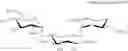 Fig. 112 - Aminoglycoside antibiotics