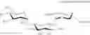 Fig. 115 - Aminoglycoside antibiotics