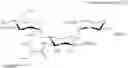 Fig. 124 - Aminoglycoside antibiotics