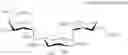 Fig. 129 - Aminoglycoside antibiotics