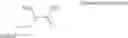 Fig. 131 - Aminoglycoside antibiotics