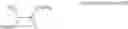 Fig. 133 - Aminoglycoside antibiotics