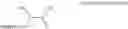 Fig. 134 - Aminoglycoside antibiotics