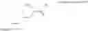 Fig. 136 - Aminoglycoside antibiotics