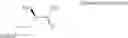 Fig. 137 - Aminoglycoside antibiotics