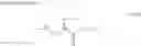 Fig. 14 - Aminoglycoside antibiotics