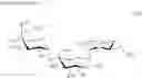Fig. 147 - Aminoglycoside antibiotics