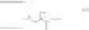 Fig. 148 - Aminoglycoside antibiotics