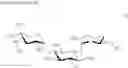 Fig. 155 - Aminoglycoside antibiotics