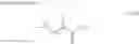 Fig. 17 - Aminoglycoside antibiotics