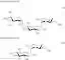 Fig. 22 - Aminoglycoside antibiotics