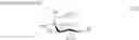 Fig. 35 - Aminoglycoside antibiotics