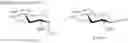 Fig. 48 - Aminoglycoside antibiotics