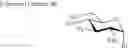 Fig. 49 - Aminoglycoside antibiotics