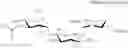 Fig. 57 - Aminoglycoside antibiotics