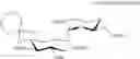 Fig. 64 - Aminoglycoside antibiotics