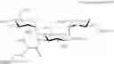 Fig. 69 - Aminoglycoside antibiotics