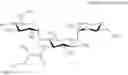 Fig. 72 - Aminoglycoside antibiotics
