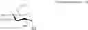Fig. 74 - Aminoglycoside antibiotics