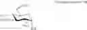 Fig. 75 - Aminoglycoside antibiotics
