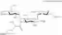 Fig. 76 - Aminoglycoside antibiotics