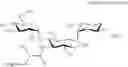 Fig. 79 - Aminoglycoside antibiotics