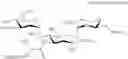 Fig. 81 - Aminoglycoside antibiotics