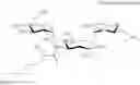 Fig. 87 - Aminoglycoside antibiotics