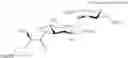 Fig. 92 - Aminoglycoside antibiotics