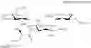 Fig. 93 - Aminoglycoside antibiotics