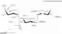 Fig. 96 - Aminoglycoside antibiotics