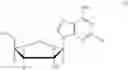 Fig. 10 - COMBINED PREPARATION FOR USE AS A MEDICAMENT