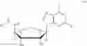 Fig. 12 - COMBINED PREPARATION FOR USE AS A MEDICAMENT