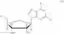 Fig. 14 - COMBINED PREPARATION FOR USE AS A MEDICAMENT